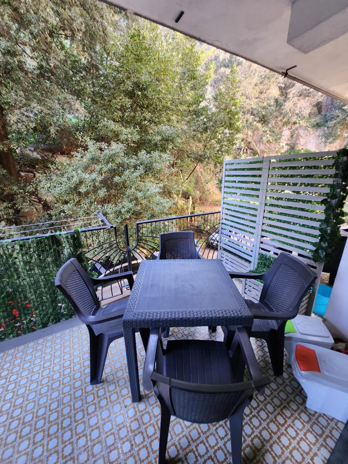 Sorrento'S Holidays Rooms Dış mekan fotoğraf