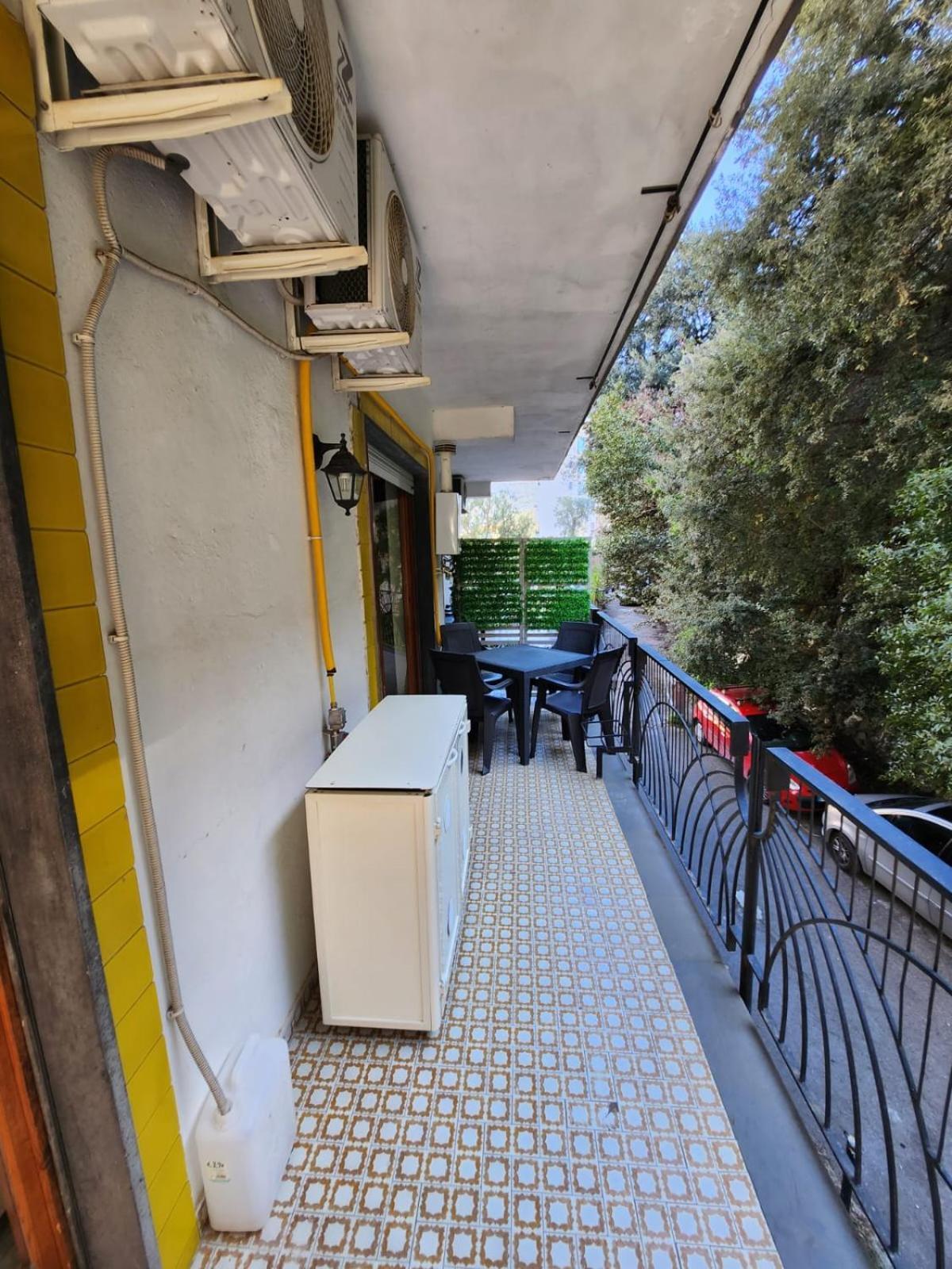 Sorrento'S Holidays Rooms Dış mekan fotoğraf