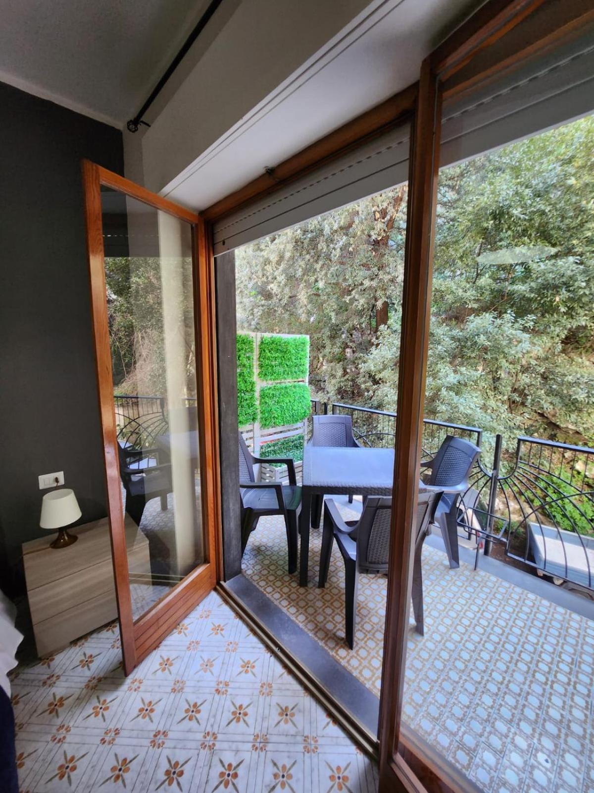Sorrento'S Holidays Rooms Dış mekan fotoğraf